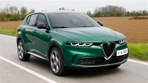 Alfa romeo tonale review. Things To Know About Alfa romeo tonale review. 